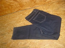 GINA LAURA 40/L30 Tolle