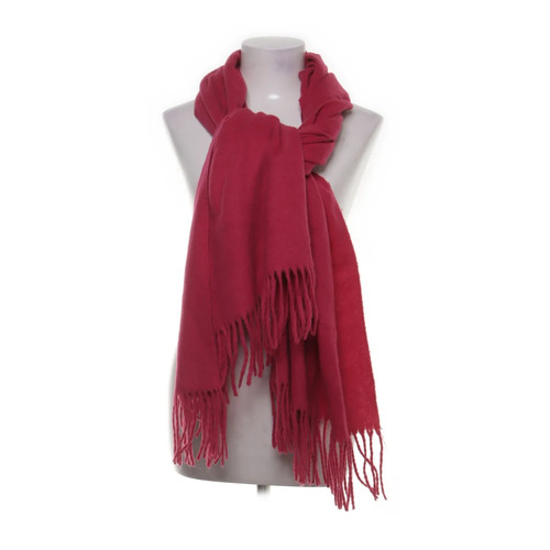 Opus schal damen pink - opus,, schal,