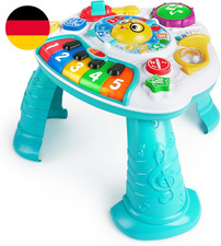 Baby einstein - baby,