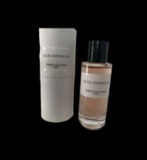 Dior Oud Ispahan 7,5 ml EdP 