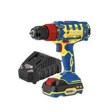 PARKSIDE® 20V