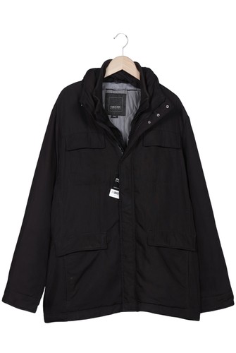 Geox jacke herren anorak - herren,