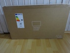 Samsung Smart-TV 32" (80 cm)