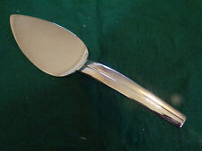 WMF Maxim´s de Paris (Rue