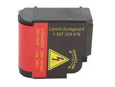 Litronic Xenon Zündgerät AL