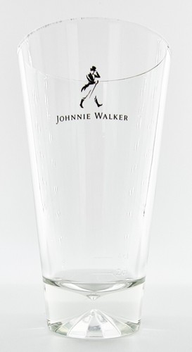 Johnnie walker scotch whisky - johnnie,