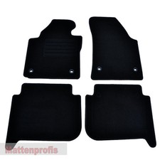 Mattenprofis Velours