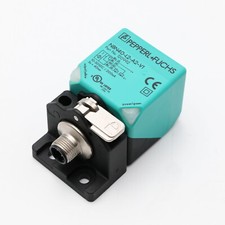 Pepperl+Fuchs 120992