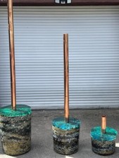 Orpanit® Orgonit Cloudbuster