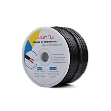 12/2 Low Voltage Landscape