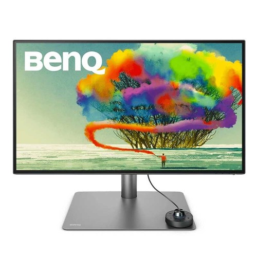Benq designvue pd2725u 58 - benq,