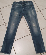 G-STAR Damen Jeans W28 / L30, Mod. RN104506 / CA41169, TOP!