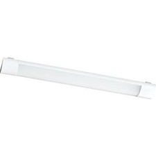 EVN Lichttechnik LED-Anbauleuchte L5972040W Lichttechnik ws IP20