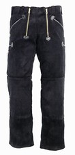 FHB Zunfthose KAI Trenkercord
