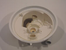 Pumpentopf Sammeltopf 5600010158 Spülmaschine Bosch Super Silence SGI57M05EX