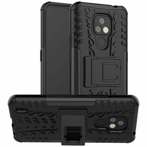 Motorola moto hülle handy - motorola, e7