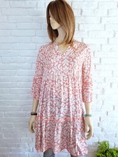 made in Italy Tunika Kleid ♥