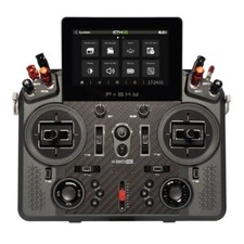 FrSky TANDEM X20 PRO AW grey