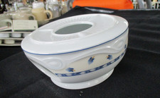 Seltmann Weiden Desiree Angela