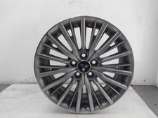 Rim Li, 18", 7J, ET38, 5 Gats