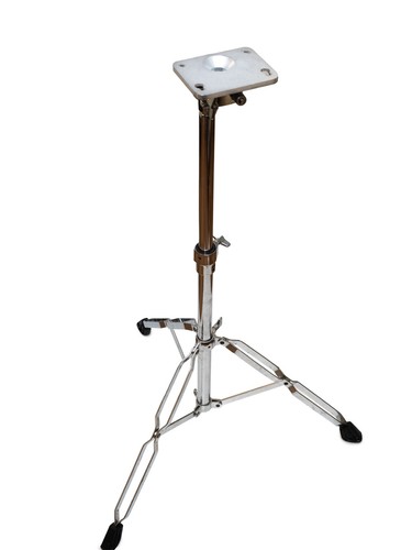 Roland pds pad - roland,