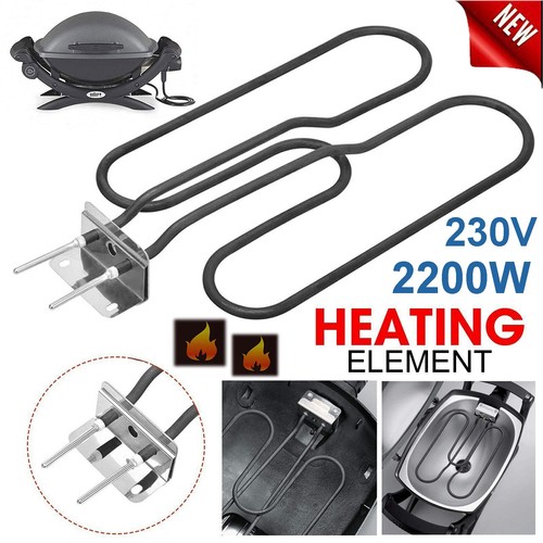 Für weber 80342 80343 - weber, 80342/80343/65620