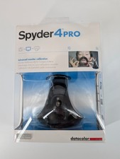 Datacolor Spyder 4 Pro