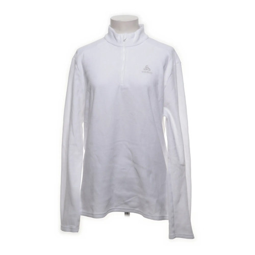 Odlo fleecepullover größe - fleecepullover,,