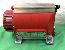 Pfeiffer MVP 030-3 DC