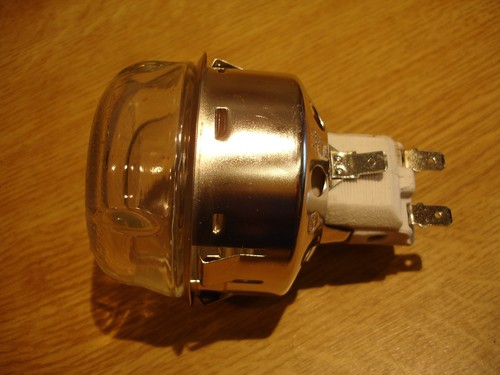 Bosch einbauherd beleuchtung - bosch,