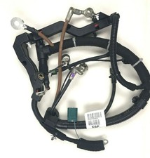 55354374, Original GM Opel