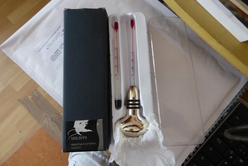 2weinthermometer marke - 2weinthermometer,
