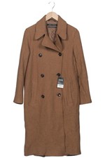 Marc O Polo Mantel Damen Jacke