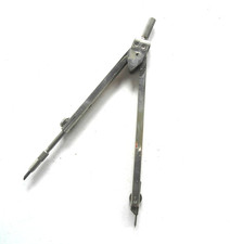 Ecobra Zirkel