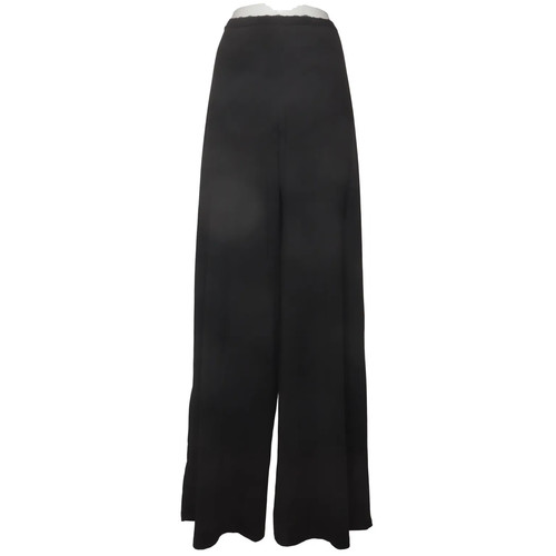 Missguided palazzohose - missguided,,