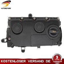 Für VW Audi Seat Skoda 1.9