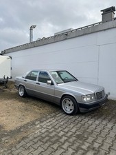 2x Borbet A Alufelgen 9x16