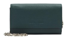 Liebeskind berlin malia wallet - liebeskind,