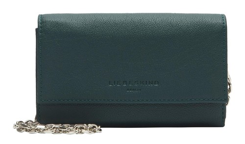 Liebeskind berlin malia wallet - liebeskind,
