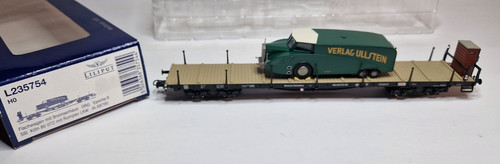 Liliput l235754 - -,