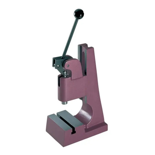 Berg schmid presse - schmid,
