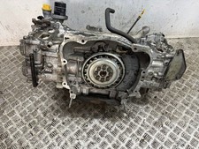 Toyota Gt 86 2013 Benzinmotor