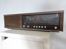 Saba Donau F Radio