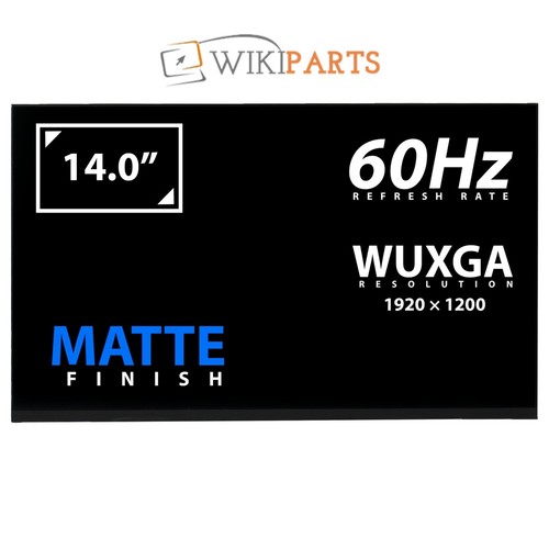 Neu ersatz led - led, lcd