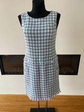 ★ NVSCO ★ Kleid Gr.  36-38