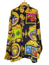 Vintage Instante by Gianni