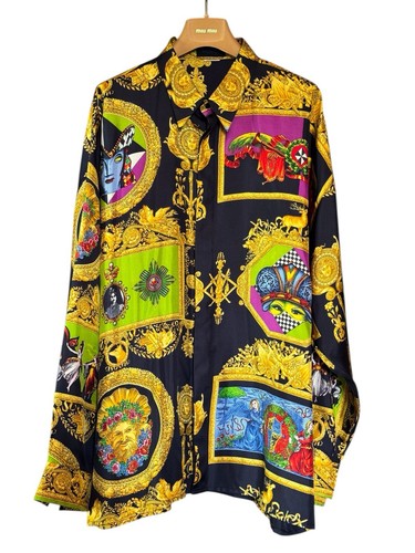 Vintage instante gianni - vintage, by