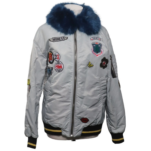 Zara woman bomberjacke - woman,,