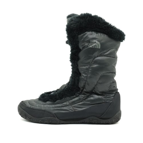 The north face damen - the,