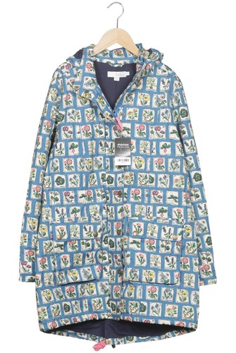 Boden mantel damen - damen, jacke